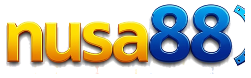nusa88