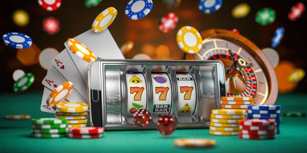 nusa88 platform interface showing live-dealer tables, slots, and sports betting on mobile