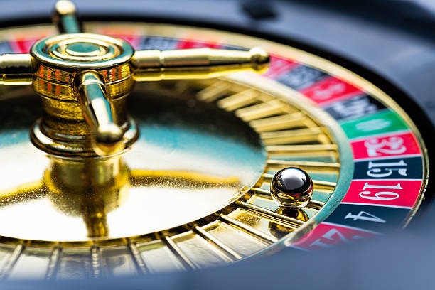 One-tap Daily Bonus claim button on nusa88 Android app