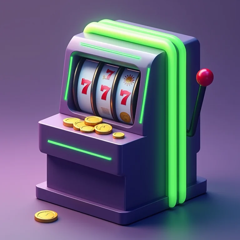 nusa88 app icon and login screen on Android device showing account access
