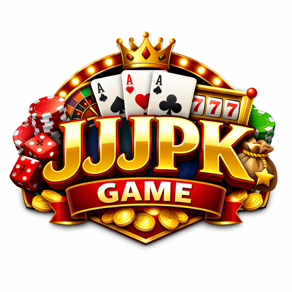 Push Gaming slot titles available on nusa88 mobile platform