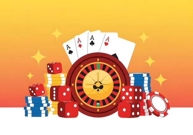nusa88 app on Android showing Push Gaming game library