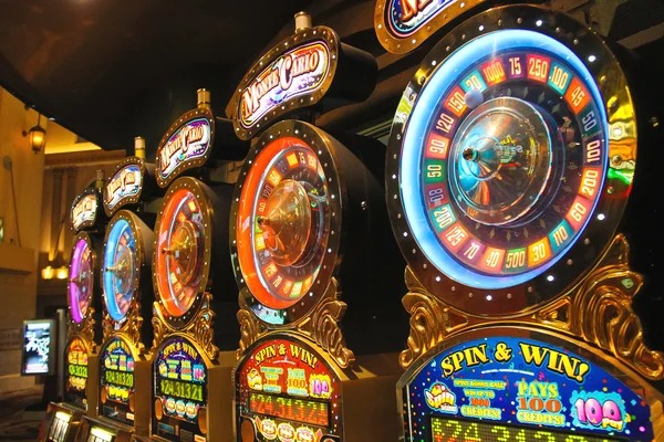 nusa88 Togel Draw interface showing draw schedule and number selection on mobile